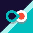 Icône du programme : Getinshoot