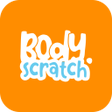 Programikonen: Body.Scratch