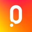 Icoon van programma: Pricey - ショッピングサポートアプリ-プラ…