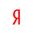 프로그램 아이콘: Yandex Access