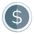 Icon of program: MoneyControl - Income and Expense tracker
