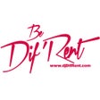 프로그램 아이콘: Dj DifRent Mr Im on the L…