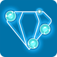 程序图标：Tapping Dash