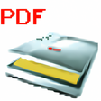 プログラムのアイコン：BestLogic Scan2PDF Profes…