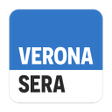 程序图标：VeronaSera