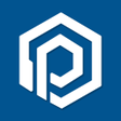 プログラムのアイコン：Primebras Home