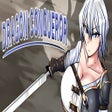 Programın simgesi: Dragon Conqueror