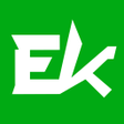 Ikon program: Enterkomputer - Toko Raki…