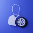 Icon of program: Drivool uMove