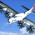 プログラムのアイコン：FLIGHT SIMULATOR: War Pla…