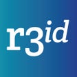 ไอคอนของโปรแกรม: restor3d