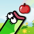 Icoon van programma: Snake N Snake-Greedy Snak…
