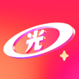 Icon of program: 新光銀行