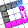 Symbol des Programms: Color Maze