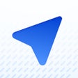 プログラムのアイコン：Copilot: The Smart Money …