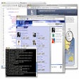 Ícone do programa: OpenLaszlo