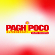 Icoon van programma: PaghiPoco