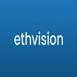 Icon of program: EthVision