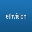 EthVision