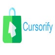 Ikon program: Cursorify