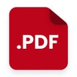 Иконка программы: PDF Converter  Mobile Sca…