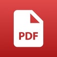 PDF Converter  Mobile Scanner