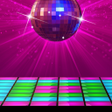 Icon of program: 60s 70s 80s 90s 00s Music…