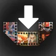 All Video Downloader: HD Movie