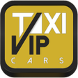 程序图标：Vip Cars Conductor