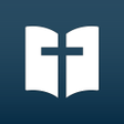 Icon of program: Grace Community Church