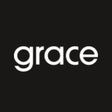 Icono de programa: Grace Community Church