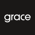 程序图标:Grace Community Church
