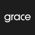 Ikona programu: Grace Community Church