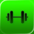 Ikona programu: Befit AI Workout Planner