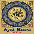 Ikon program: Ayat Kursi MP3