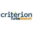 Ikon program: TurboSearch - Criterion S…
