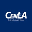 Icon of program: CenLA Federal Credit Unio…
