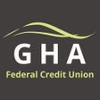 プログラムのアイコン：GHA FCU Mobile