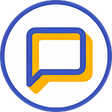 Icon of program: Prepaid Wifi SMS