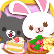 Icon of program: うさぎのモフィ そらとぶワタ農園のひみつ