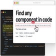 Иконка программы: LocatorJS