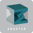 程序图标：Z-Anahtar