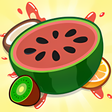 Icon of program: FruitTycoon