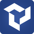 أيقونة البرنامج: YF Trade