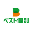 Icon of program: ベスト個別教育情報