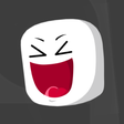 Icon of program: Types UGC Grounds