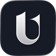 Programın simgesi: Ustoz AI