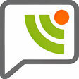 Icon of program: SoftPerfect Mobile Broadb…