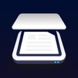 Icona del programma: Scanner App: Docs Scan  S…