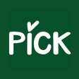 Icon of program: 毎日占える PICK